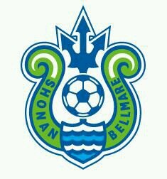 kuboshim's profile picture. シアターキューブリックの市場法子さん（育児休暇中）とシンガーソングライター岡村孝子さんのファンです。昔、南沙織さんのファンでした。ここ10年は軸足を演劇に移し、品川ともみさん、星宏美さん、そして去年巡り合った二階堂南さんに嵌りました。孫二人の在職年金受給者ですが40年以上続けている推し活動が私の生き甲斐です。