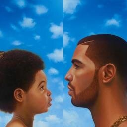 Nothing Was The Same Download + Unreleased Tracks!