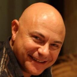 Actualidad:Director de comunicación. MFB Events - Creación y desarrollo de proyectos para turismo Sol y Playa
