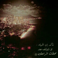 راكان الغأمدي اتمنى متابعتكم