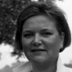 Tannyrijswijk Profile Picture
