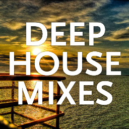Every day, we bring you the finest (melodic) deep house mixes and tracks, right to your timeline. Contact us at bestdeepmixes@gmail.com