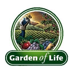 Voedingssupplementen dichtbij de natuur. Goed opneembaar, RAW en zonder kunstmatige ingrediënten. Puur & Onbewerkt.