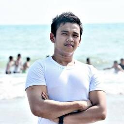 add fb gue, nma sma dngan twetter