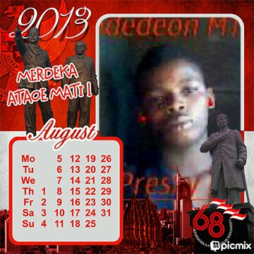 Youngtot22's profile picture. Hustle spirit lives in me forever