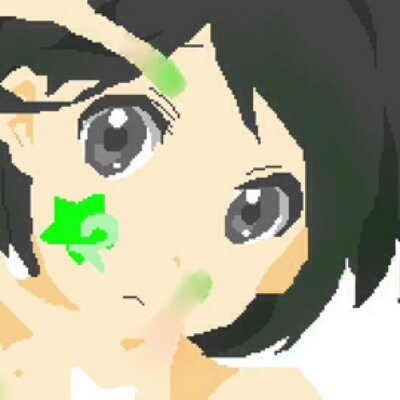 ドン田
