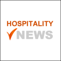 News_Hotel_News Profile Picture