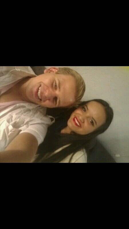 ♥ Romy