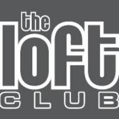 Kettering's Premier Venue, its the only place to be for the ultimate party and VIP experience! For VIP & private hire contact @rickylee87