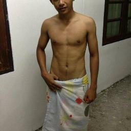 ชื่อ เอ เป็นโบท นัดเยสกันมันส์ๆ อยากมาก เงี่ยนทุกวัน