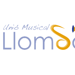 Societat Unió Protectora de Llombai.Si necessites una banda per a concerts, entrades, passacarrers, i actes de tot tipus, contacta amb nosaltres.