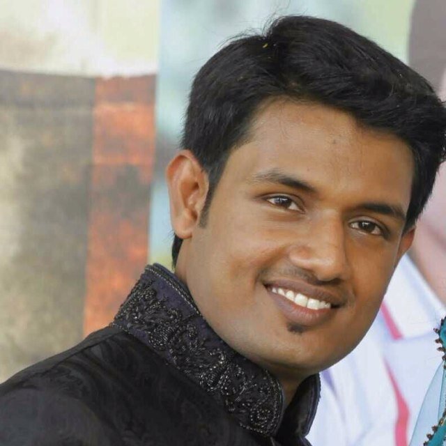 Me enjoy my life in my style