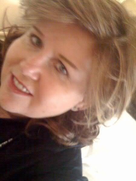 UTInfosec's profile picture. 