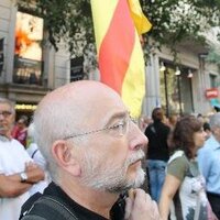 Juli Otal (@juliotal1) 's Twitter Profile