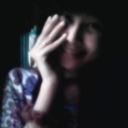 LlhoellhoeEye's profile picture. Mrs.Iam Sadega181112@Harry pramahardhika :)
@rangersbarat005