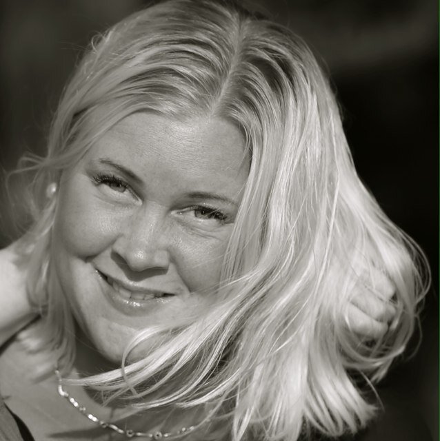 StinaOja's profile picture. 