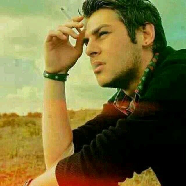 basma9946's profile picture. كلام الناس مكالمة لم يرد عليها