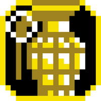 SA-GCCX (@sagccx) 's Twitter Profile