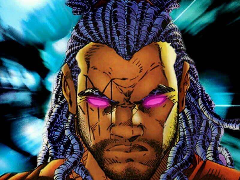 paul_justus's profile picture. Musican, Vocalist, Song Writer...MVSW