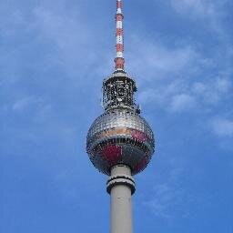 Official feed of StartupDigest Berlin