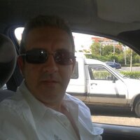 antonio cobos (@cobosacp) 's Twitter Profile