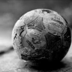 Twitter dedicado, a la información actual del fútbol a nivel mundial, información en directo de cada partido.
No es sólo un deporte, es una forma de vivir.