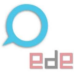 Anything & Everything Electronic Dance Related