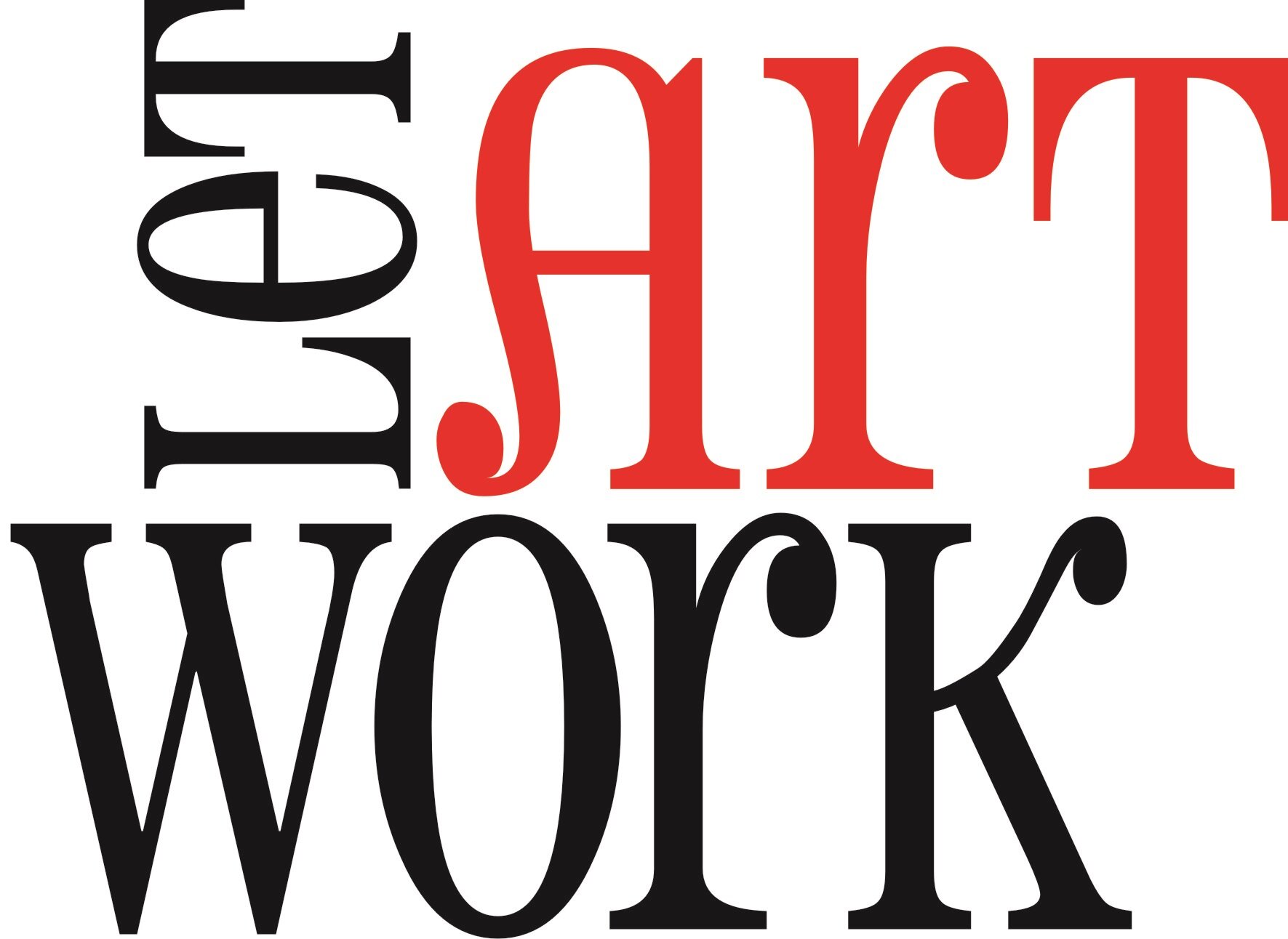 Promoting Art & Artists Internationally