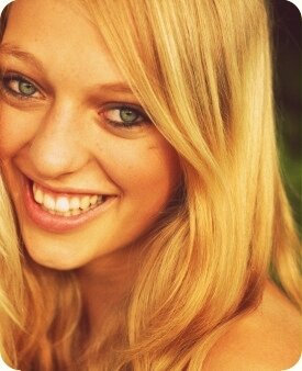 __Lucille895x's profile picture. please be patient while i figure this out