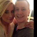 shannon rafferty - @shannonraffa123 - Twitter