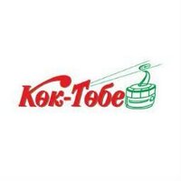 Koktobe com (@koktobecom) 's Twitter Profile