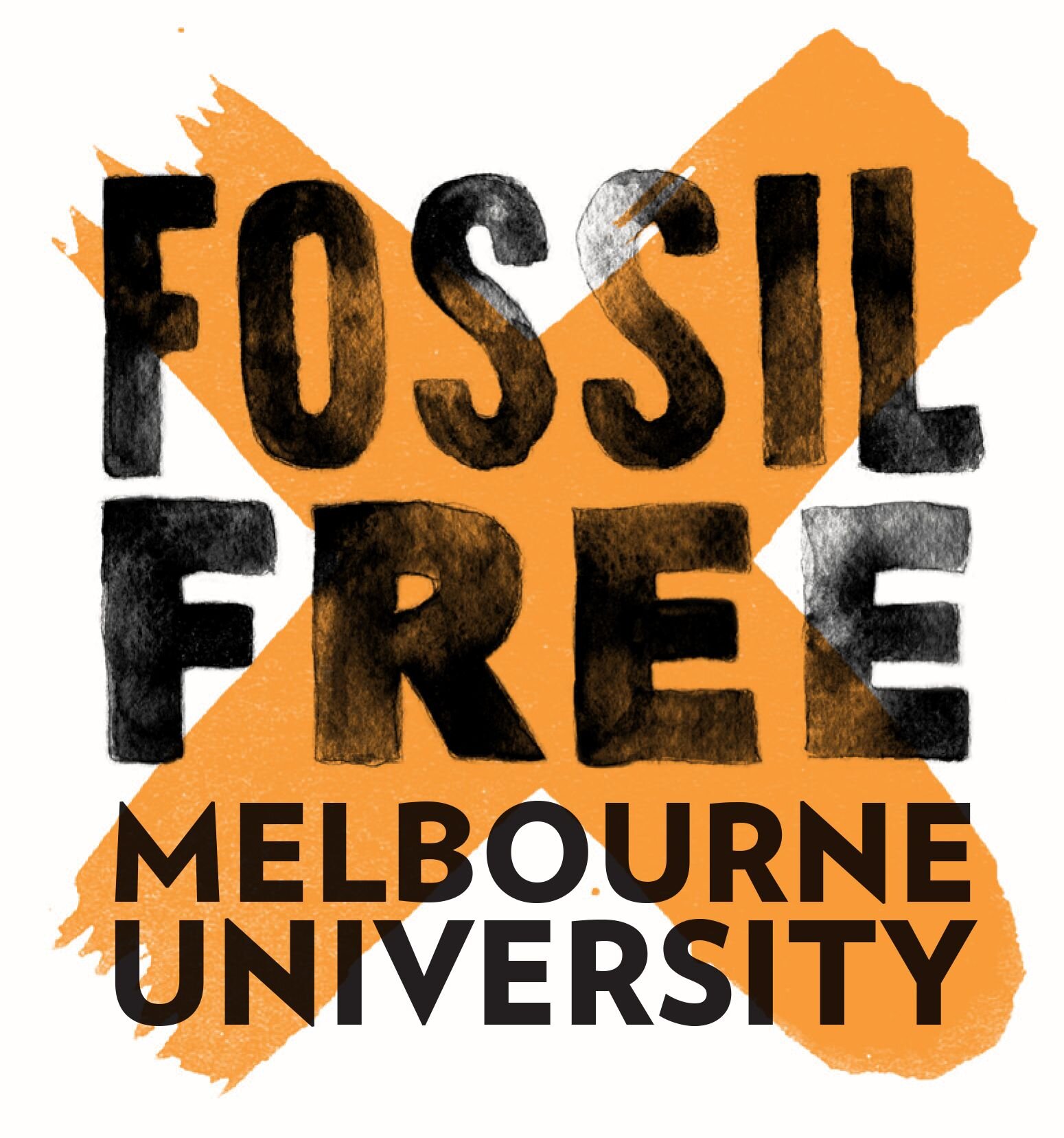 A campaign to divest the University of Melbourne from fossil fuels. Invest in the future, not the past. #divest #floodthecampus