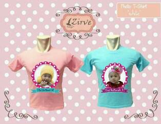 Wedding Souvenir,Bags, Shoes, Couple T-Shirt and Muslim Craft @hobi_zirve & @housezirve
 Pin BB : 322E0F77, Wassap : 08811620848