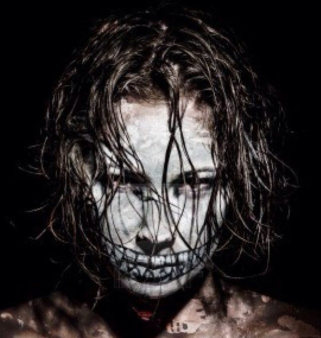 My name's Chizzy, I kill people, I enjoy it... |RP|18+| Single... But would you really want me?