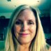 Melissa Lovelace (@melislovelace) Twitter profile photo Melissa Lovelace (@melislovelace) Twitter profile photo