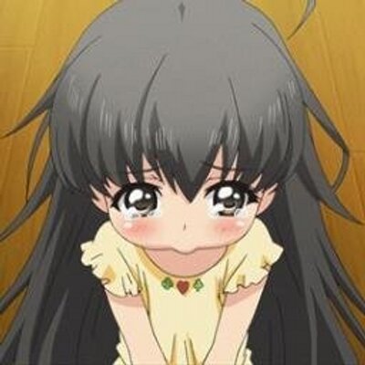 小鳥遊 ひな Hina Takanashi Twitter 小鳥遊 ひな Hina Takanashi Twitter