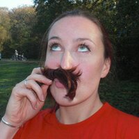 Darci Rush (@rushdarci) 's Twitter Profile