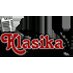 Official Account of Klasika Tempatnya lagu lawas yang asik-asik | Senin - Minggu 22.00 | FB: http://t.co/C1SrAZ6KjP