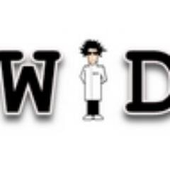 blackgiraf's profile picture. 