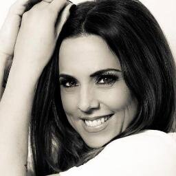 The best source about the Singer and Songwriter Melanie Chisholm (C)