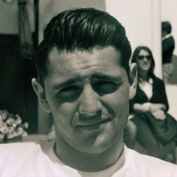 Mr_Grigio's profile picture. 