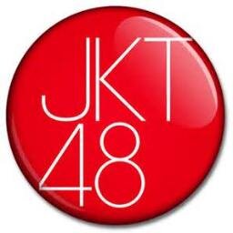 Love JKT48
