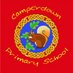 Camperdown Primary (@camperdownps) Twitter profile photo Camperdown Primary (@camperdownps) Twitter profile photo