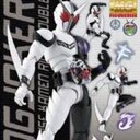 Vincent Nicholas - @Vincent_Nick15 - Twitter