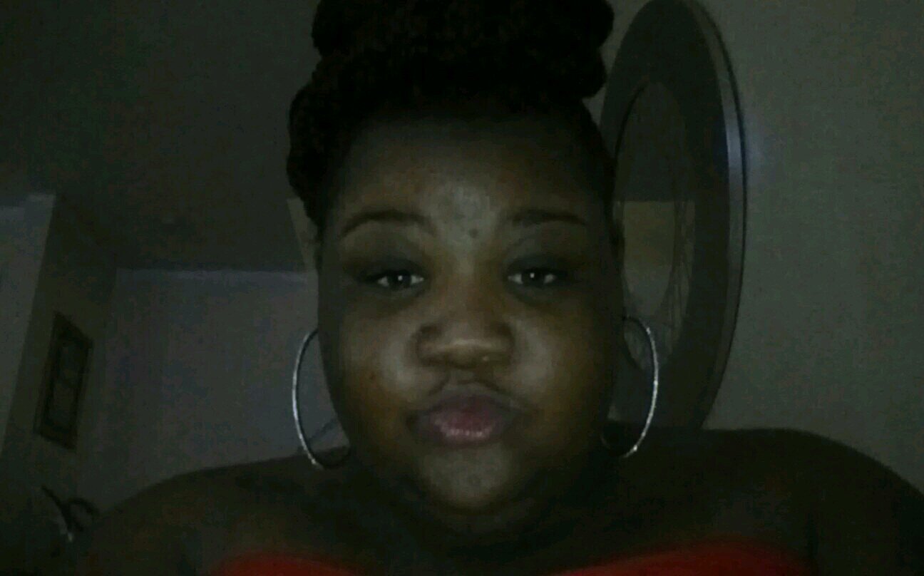 Enjoying this wonderful life; Everyday isn't promised . live like its no tomorrow