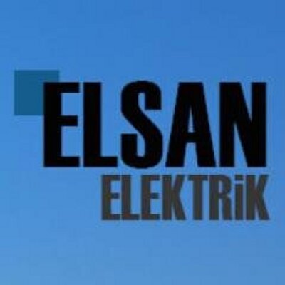 Elsan elektrik