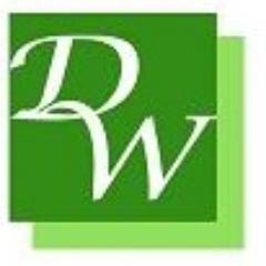 DWilsonGlenavy's profile picture. Dealer for Power tools, Hand tools, Garden Machinery and Work Wear