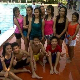 Avolution_LB's profile picture. ( Avolution )
      Ladies_Boys