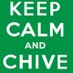 Chive On Toledo (@toledochive) Twitter profile photo