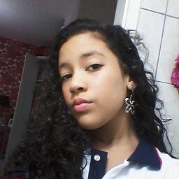 ketlen_sarah's profile picture. mim chamo sarah ketlen moro em fortaleza e amo muito meus pais leuda morais e gleydson gavião e adoro as novelas chiquititas e rebeldes